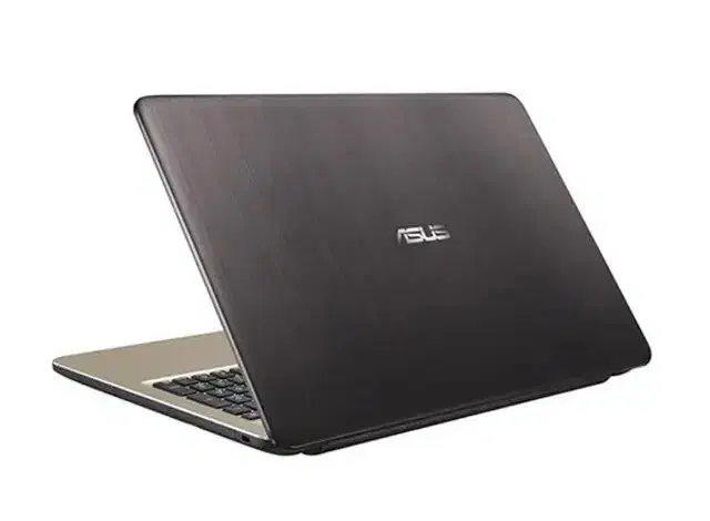 لپ تاپ ایسوس نسل ۸|رایانه همراه|زنجان, |دیوار