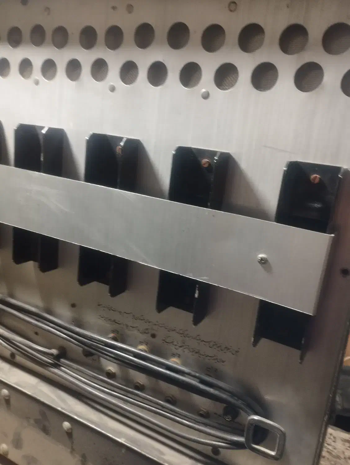 اکو امپ خیلی خیلی قدیمی و قوی|سیستم صوتی خانگی|اصفهان, ارزنان|دیوار