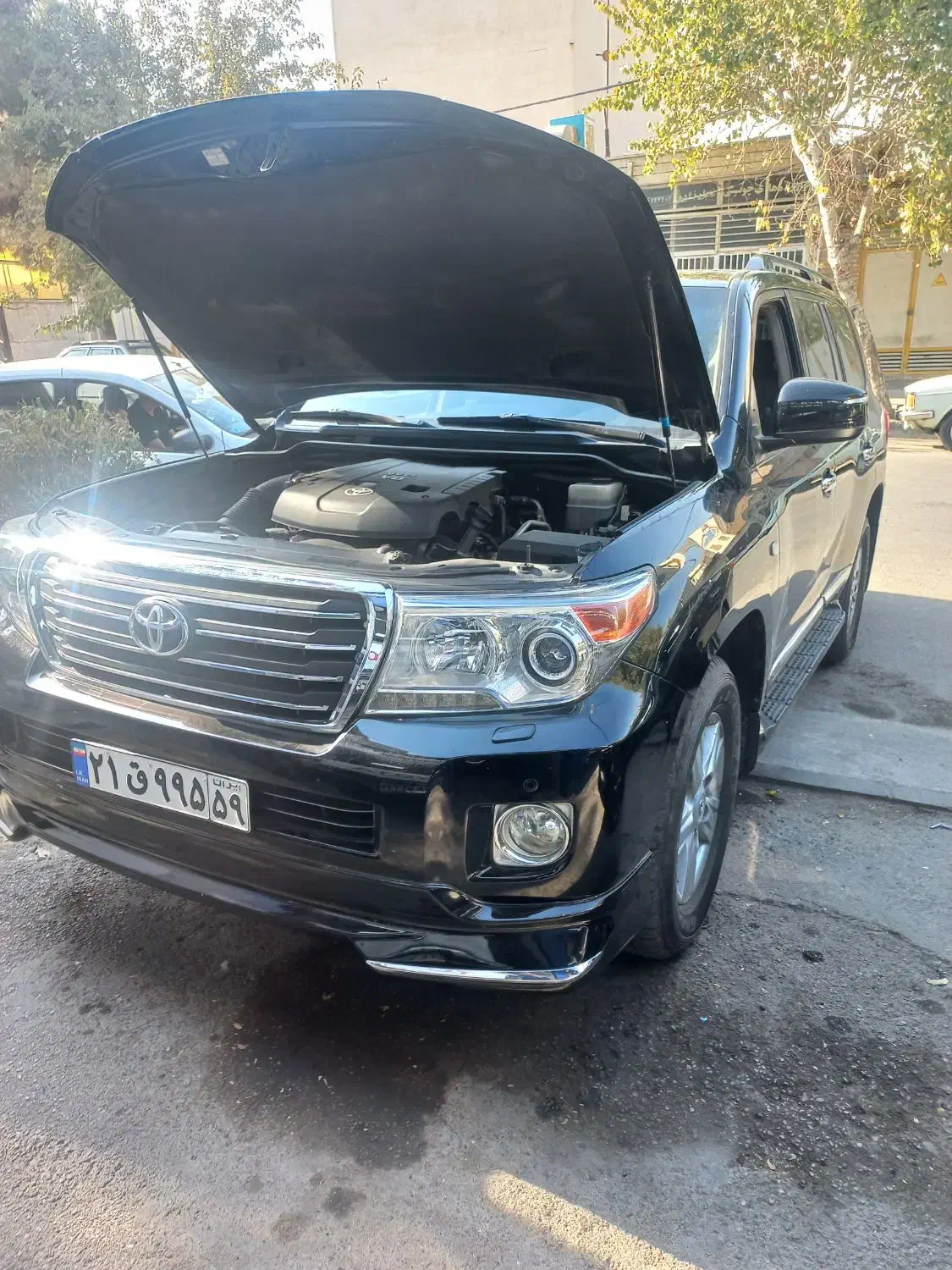 مکانیک امدادسیار تعمیرات سیمکش باطری شبانه روزی|خدمات موتور و ماشین|مشهد, کوثر|دیوار