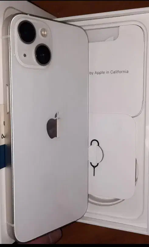 ایفن ۱۳ نرمال|موبایل|نهاوند, |دیوار