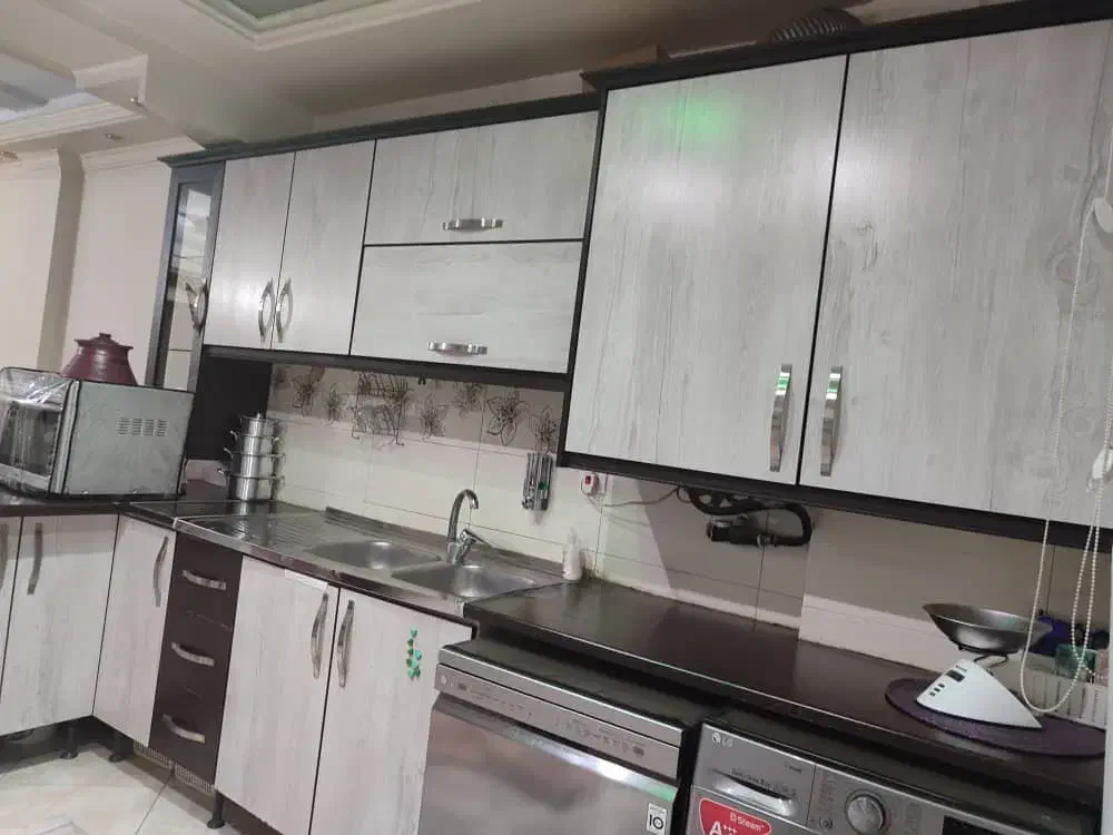 کابینت|مصالح و تجهیزات ساختمان|تهران, مشیریه|دیوار