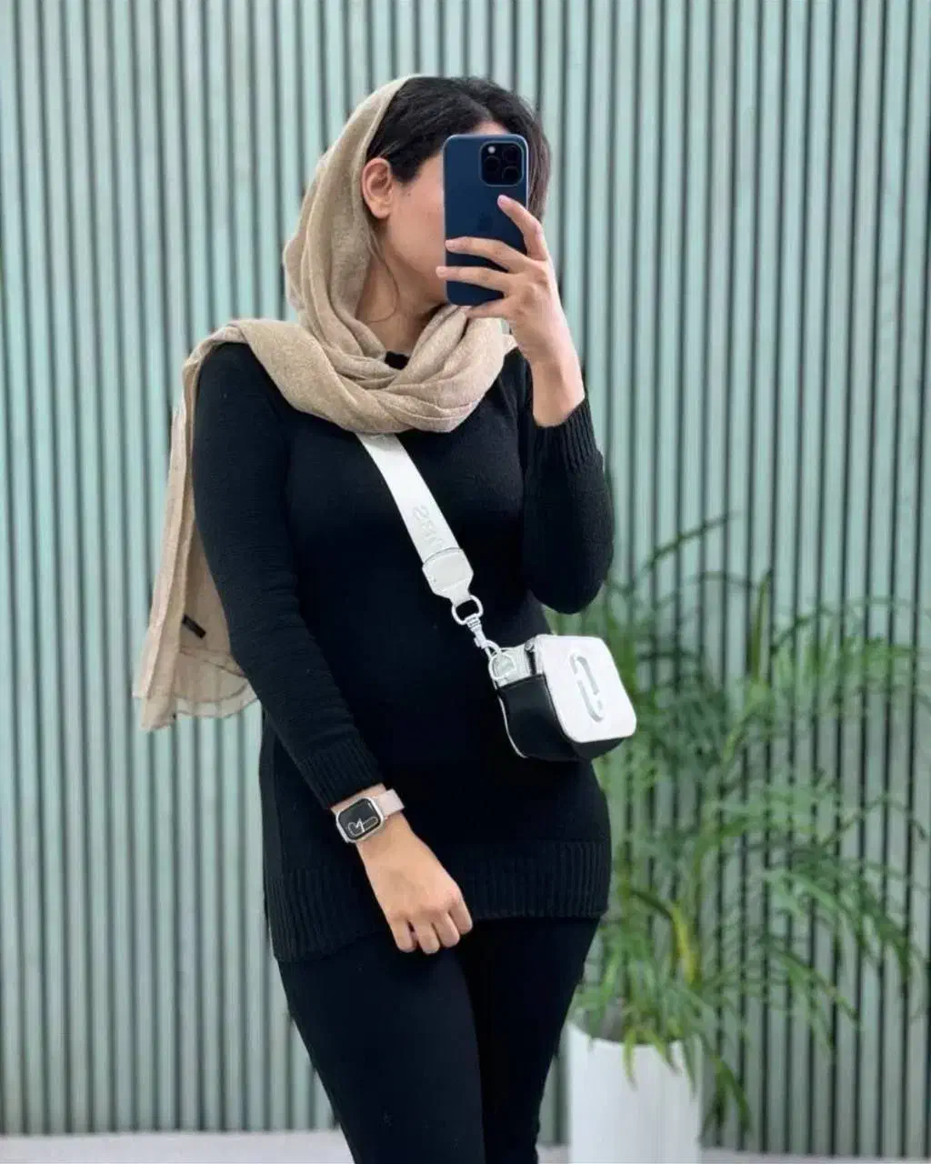 سورپرایز|حراج|رشت, پورسینا|دیوار