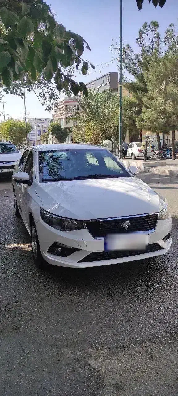 تارا وی ۱ پلاس ۶ دنده|خودرو سواری و وانت|گیلان غرب, |دیوار