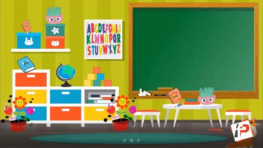 تدریس خصوصی ابتدایی  توسط معلم رسمی آموزش پرورش|خدمات آموزشی|نیشابور, فردوس شمالی|دیوار