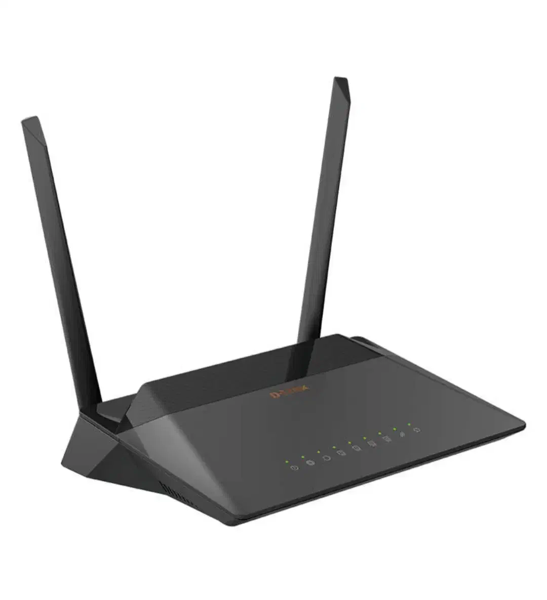 مودم روتر DSL - 224 NEW|مودم و تجهیزات شبکه|کرج, گوهردشت|دیوار