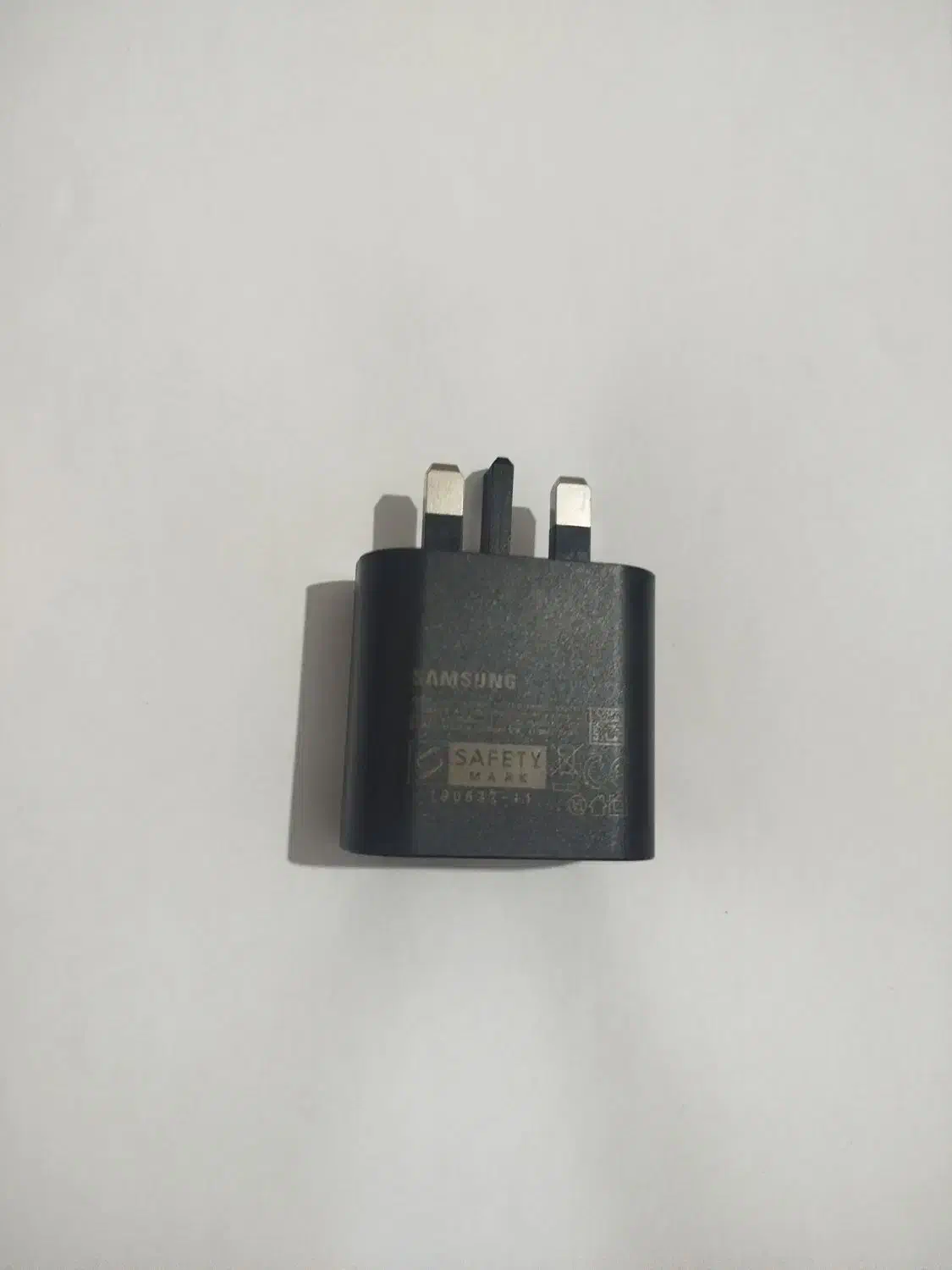 کلگی رم کابل گارد|لوازم جانبی موبایل و تبلت|اراک, |دیوار