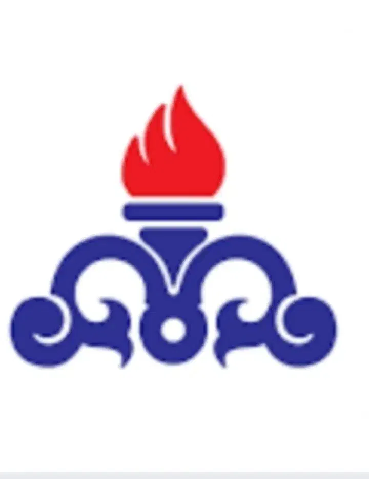 لوله کشی|خدمات پیشه و مهارت|یاسوج, |دیوار