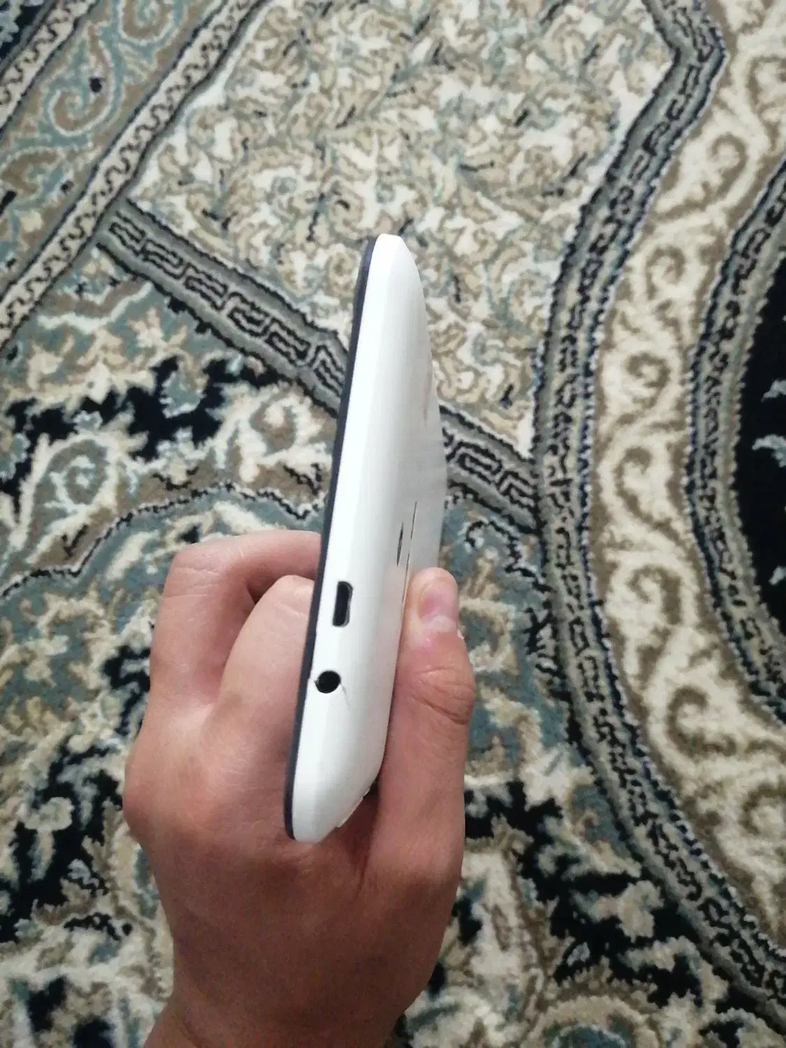 تبلت ایسوس|تبلت|اردکان, |دیوار