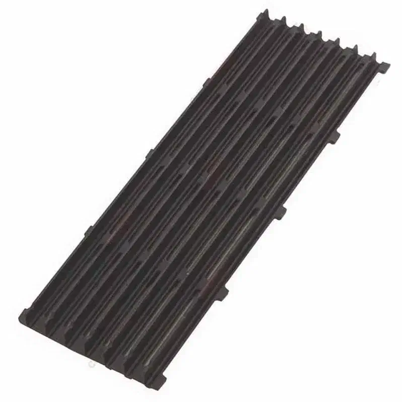 چدن گریل|اجاق گاز و لوازم برقی پخت‌وپز|تبریز, |دیوار