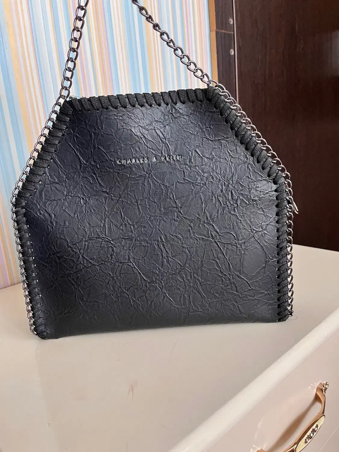 کیف دستی نو|کیف، کفش، کمربند|کرمانشاه, |دیوار