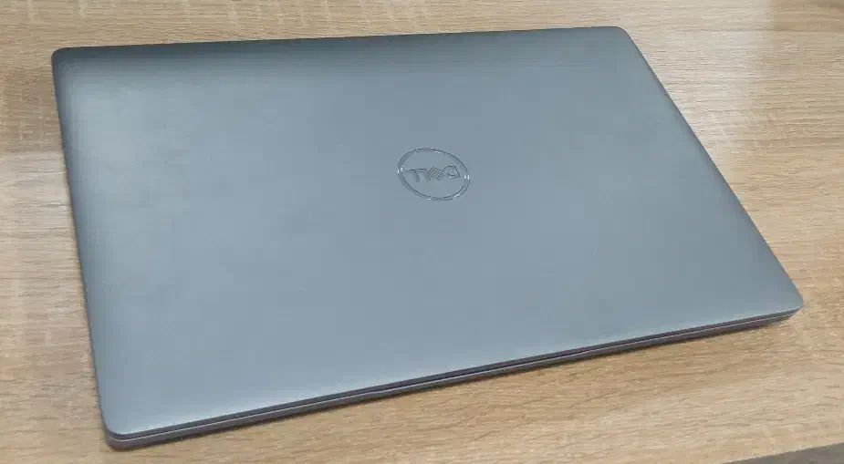 فروش فوری لپ تاپ dell|رایانه همراه|سبزوار, کاشفی شمالی (دادگستری)|دیوار