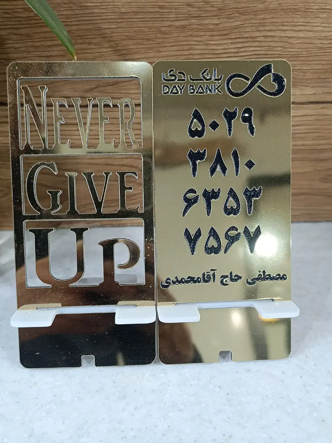 خدمات برش لیزر و تابلوسازی|خدمات پیشه و مهارت|رفسنجان, |دیوار