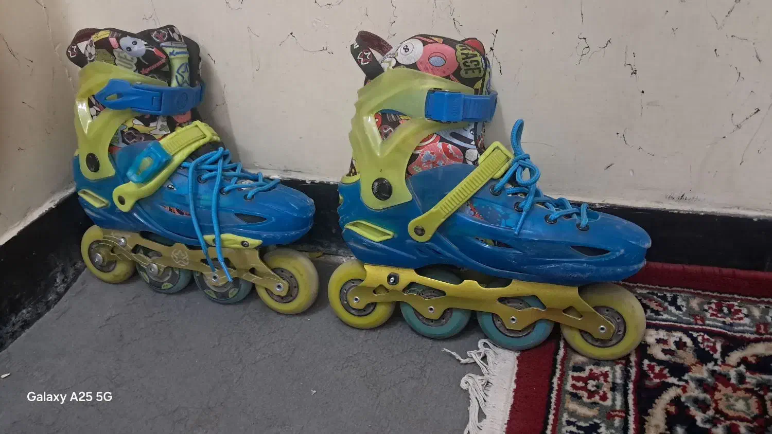 سایز37تا40|اسباببازی|داراب, |دیوار