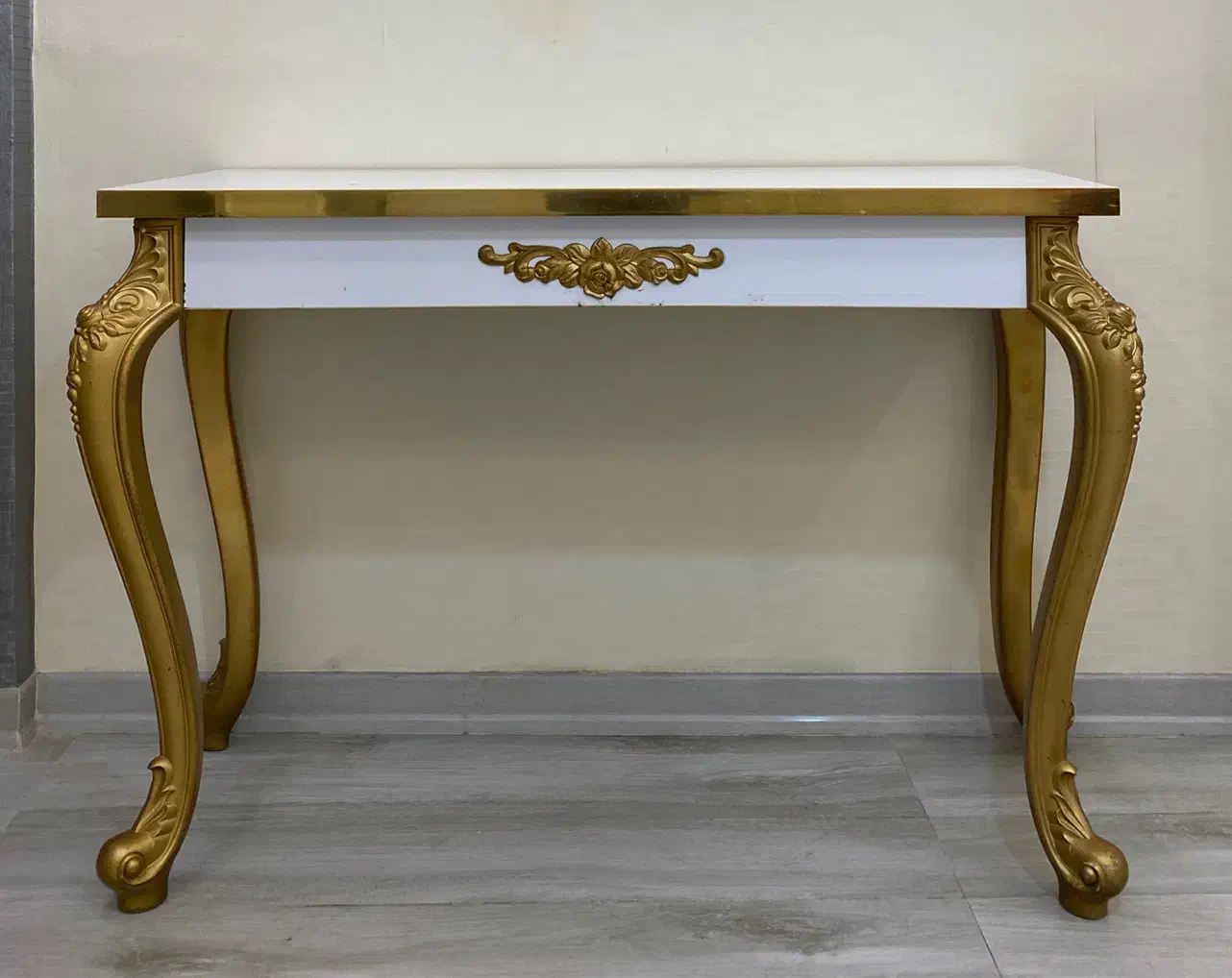 تجهیزات سالنی|حراج|رشت, دیلمان|دیوار