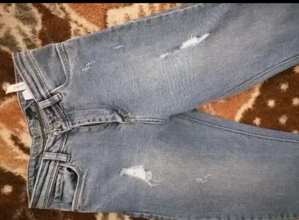 شلوار مام دخترونه|لباس|بیرجند, |دیوار