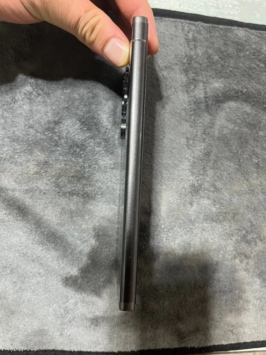 فروش سامسونگs24Ultra|موبایل|میاندوآب, |دیوار