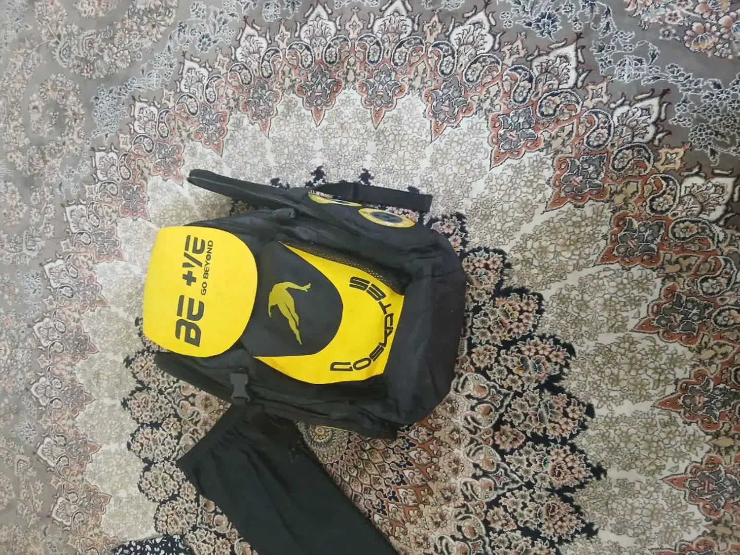 اسکیت سرعت|دوچرخه، اسکیت، اسکوتر|لواسان, |دیوار