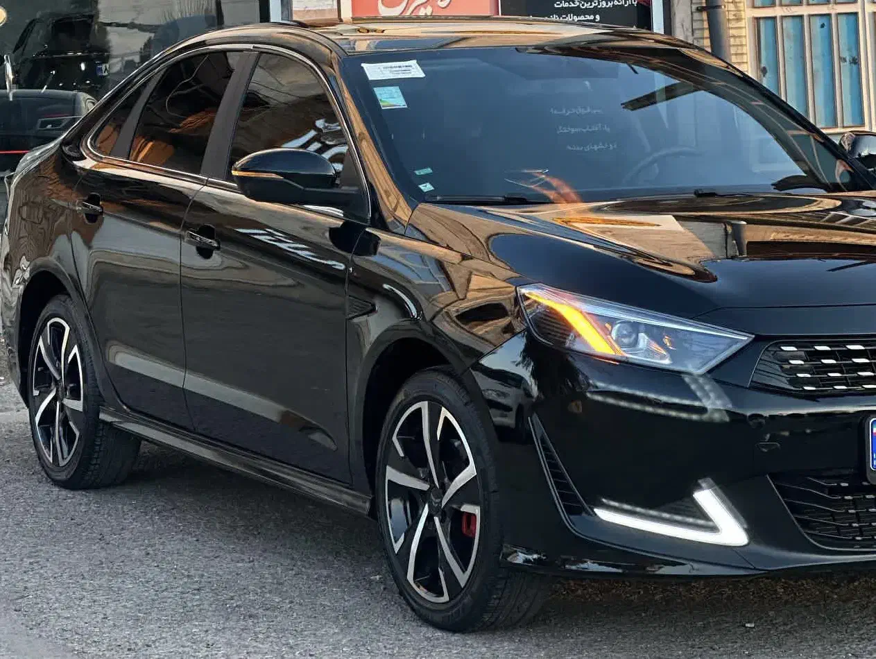 ریسپکت پرایم|خودرو سواری و وانت|کرمان, |دیوار