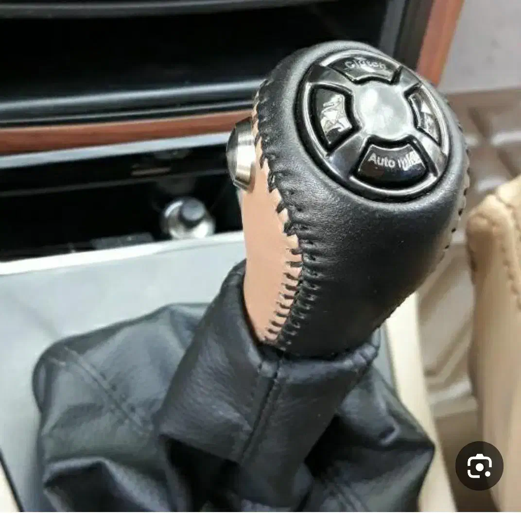 کلاچ برقی اتوماتیک هوشمند ایمورتال|قطعات یدکی و لوازم جانبی|فردیس, شهرک ۱۱۰|دیوار