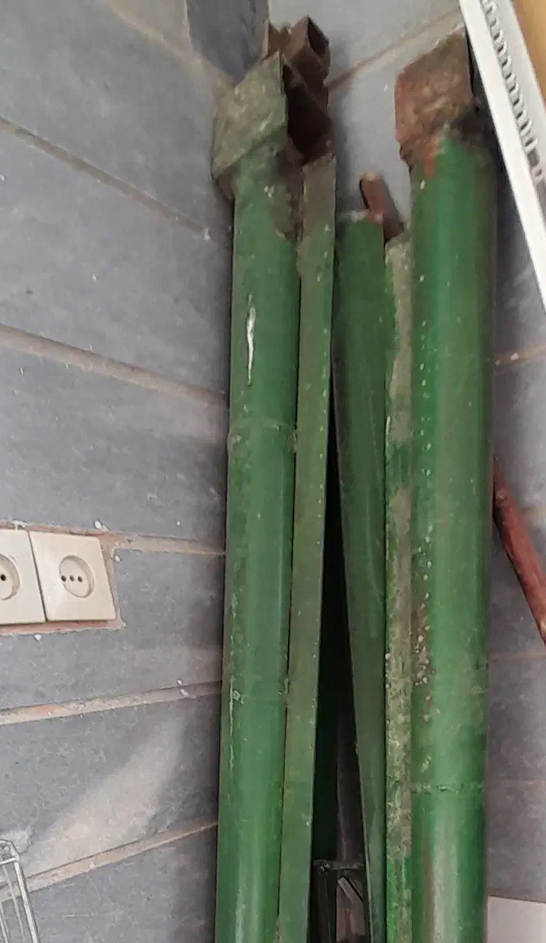 مصالح قالی|لوازم خیاطی و بافتنی|شهرکرد, |دیوار