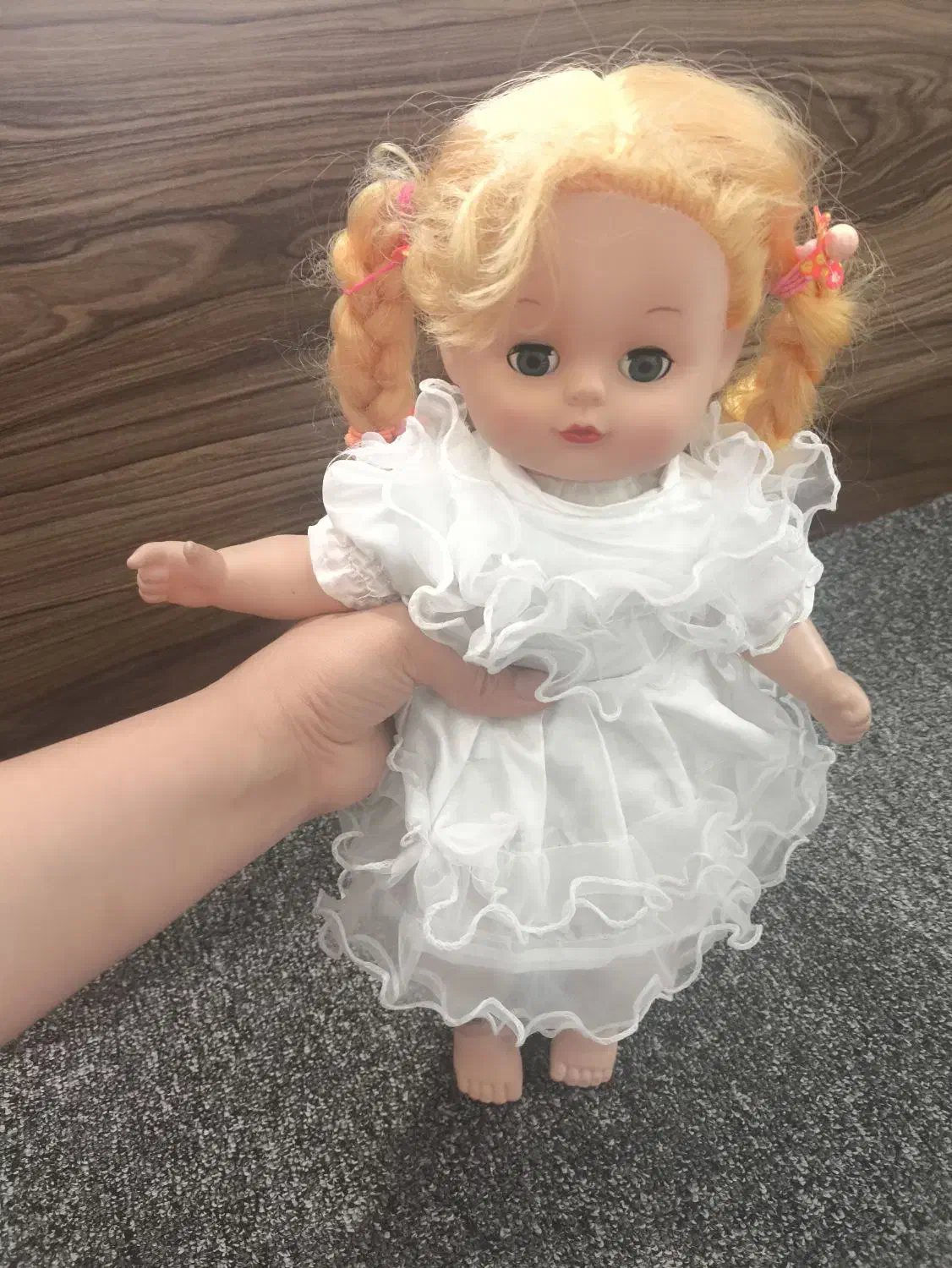 تاب برج هوش لگوعروسک جغجغه و سوتی بیبی بورن پولیشی|اسباببازی|تهران, سبلان (لشگر)|دیوار