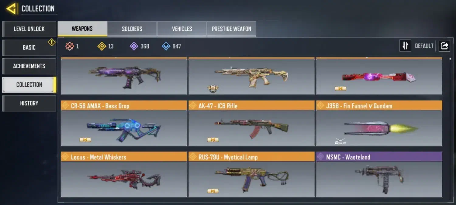 آک کالاف نیمار|کنسول، بازی ویدئویی و آنلاین|تهران, بیسیم|دیوار