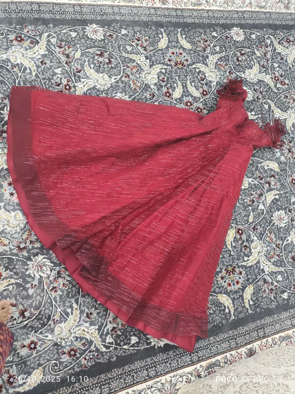 لباس مجلسی|لباس|میناب, |دیوار