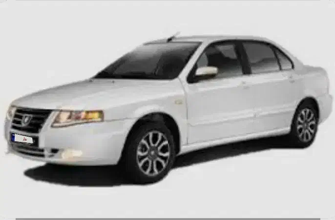 فروش حواله ماشین|خودرو سواری و وانت|مریوان, |دیوار