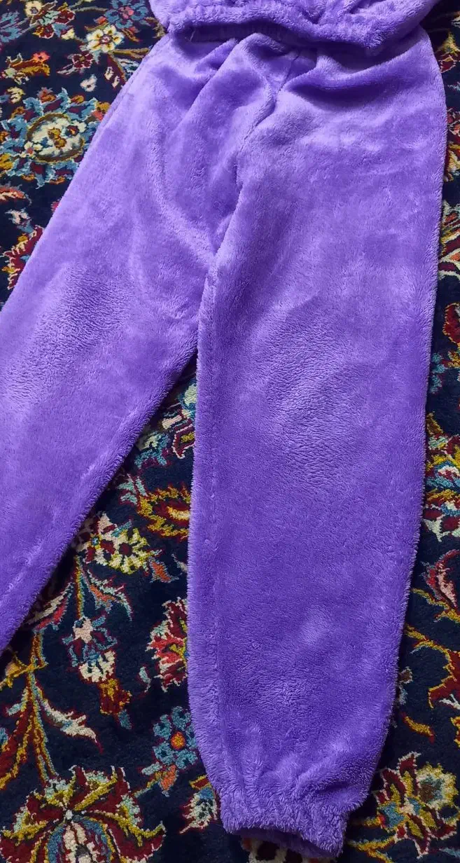 هودی و شلوار|لباس|تهران, جوادیه|دیوار