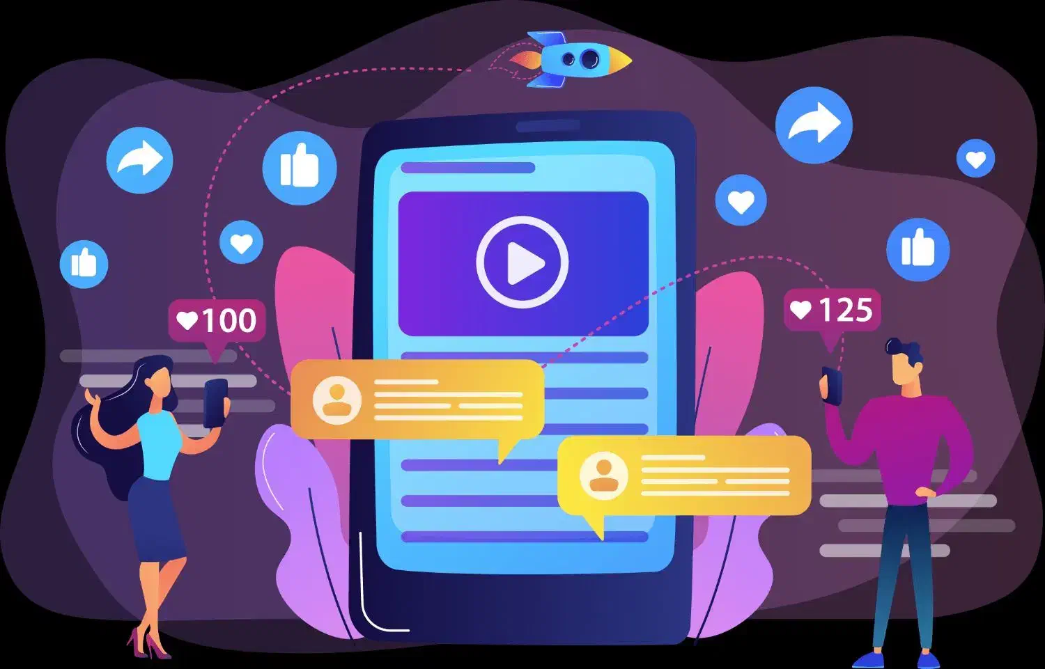 شماره مجازی ممبر و تلگرام پریمیوم|لوازم جانبی موبایل و تبلت|تهران, آبشار|دیوار