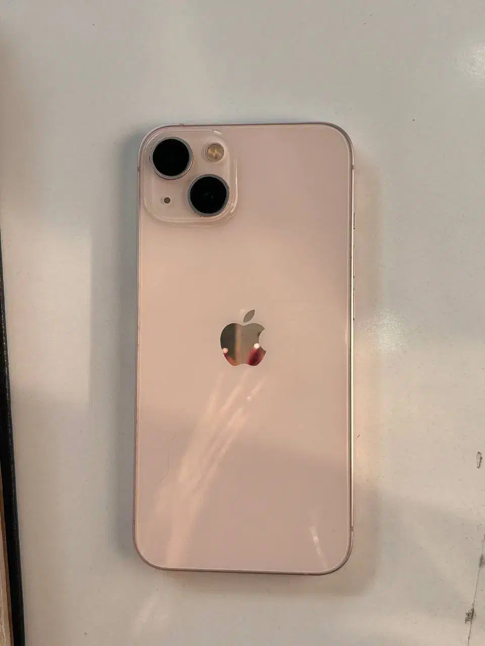 آیفون ۱۳ نرمال|موبایل|تهران, قبا|دیوار