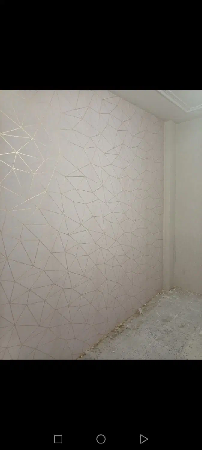 طبقه دوم سه خواب|فروش آپارتمان|شهرضا, |دیوار