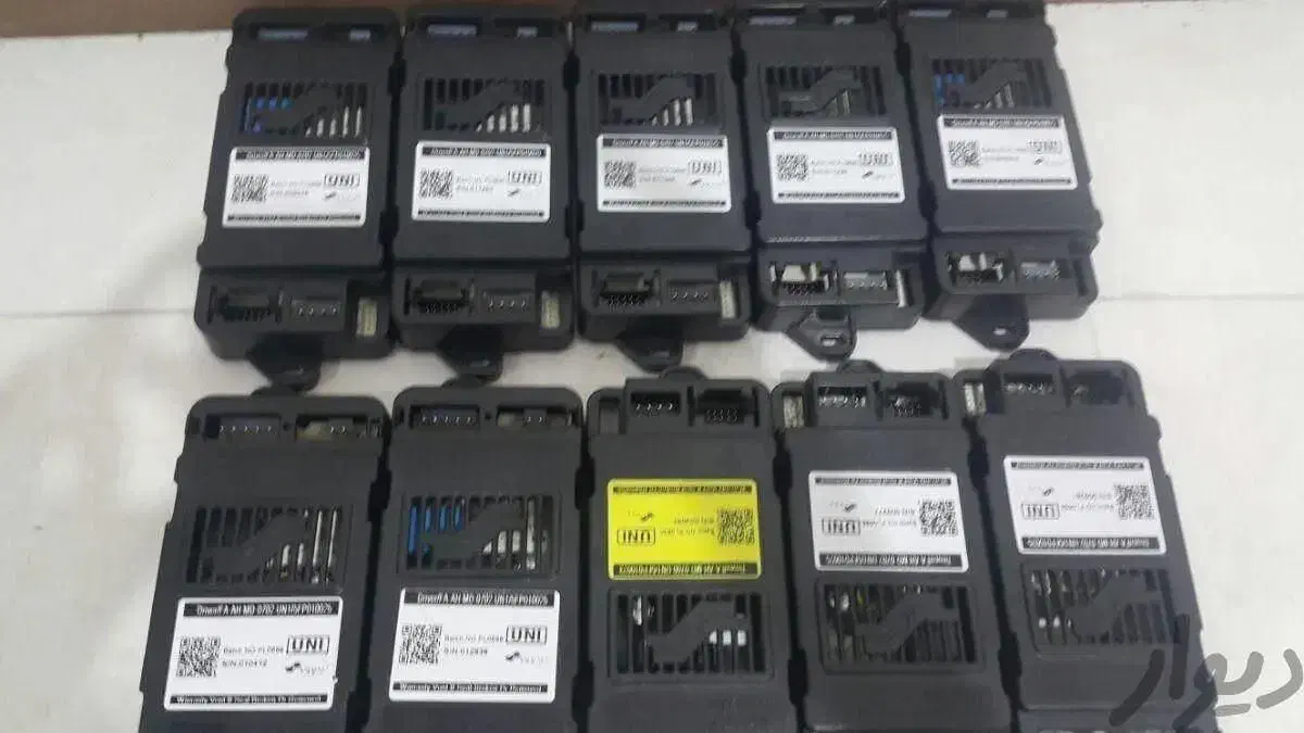 انواع قطعات اجاق گاز هود و فرتوکار اصل و شرکتی|هود|ارومیه, |دیوار