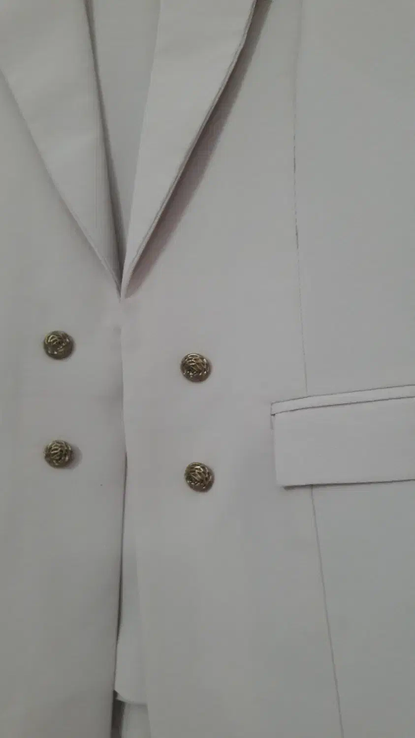 لباس مجلسی سایز۴۲|لباس|اراک, |دیوار