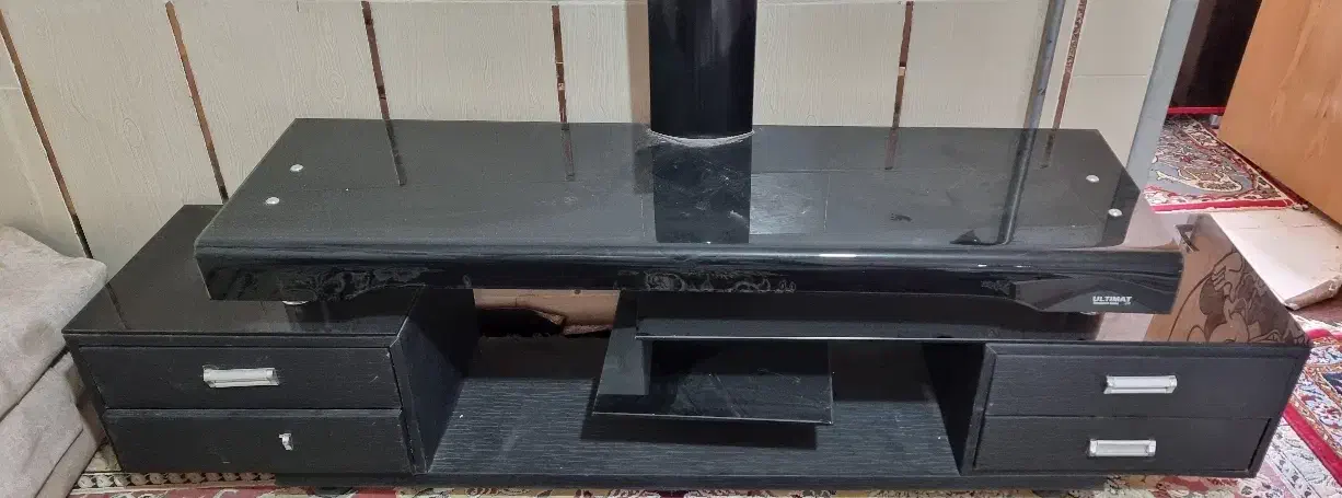 میز تلویزیون|میز تلویزیون|یاسوج, |دیوار