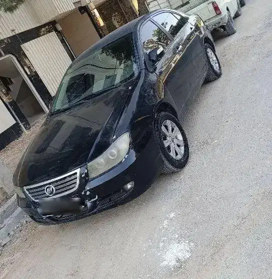 لیفان ۶۲۰ ۱۶۰۰|خودرو سواری و وانت|ساوه, |دیوار