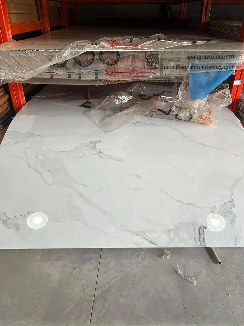 ماربل شیت|مصالح و تجهیزات ساختمان|چمستان, |دیوار