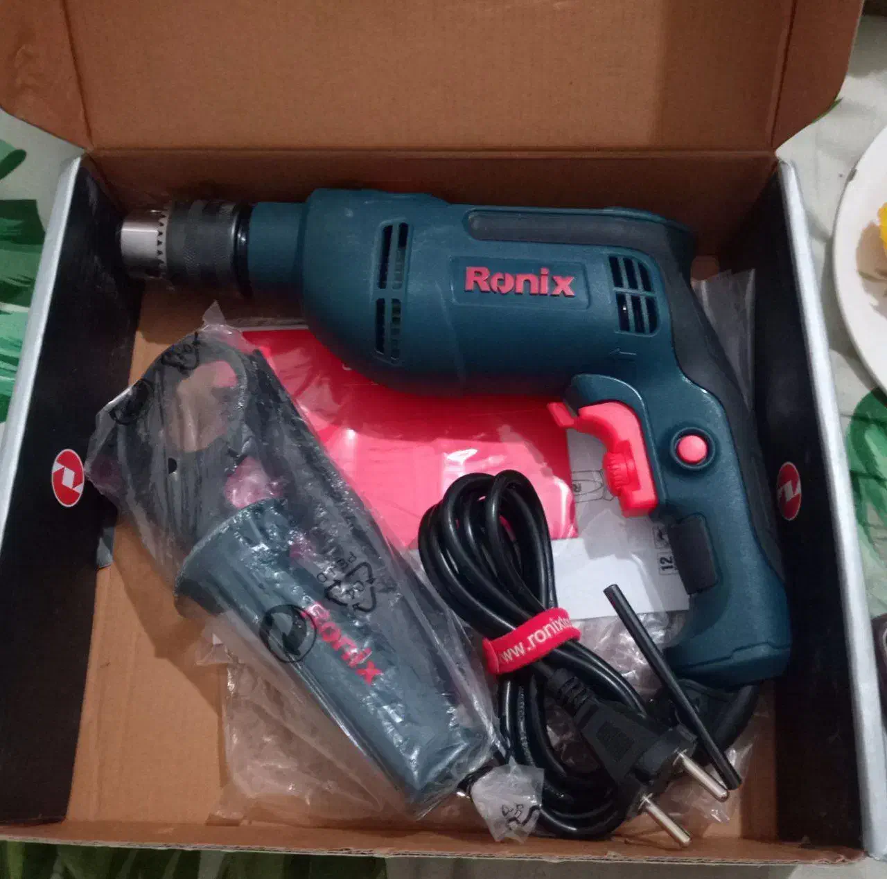 ابزار|ابزارآلات|سبزوار, شرق کال شمالی|دیوار