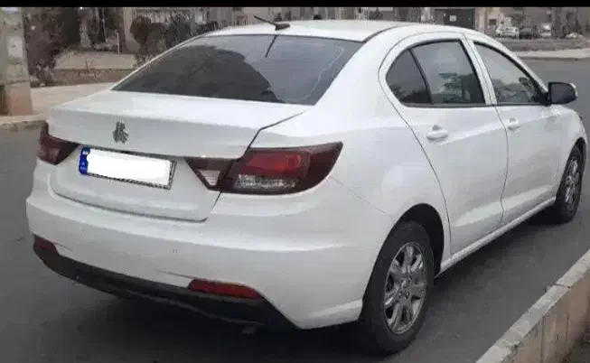 شاهین G مدل 1402/اقس سا طی/شرایطی|خودرو سواری و وانت|تهران, علم و صنعت|دیوار