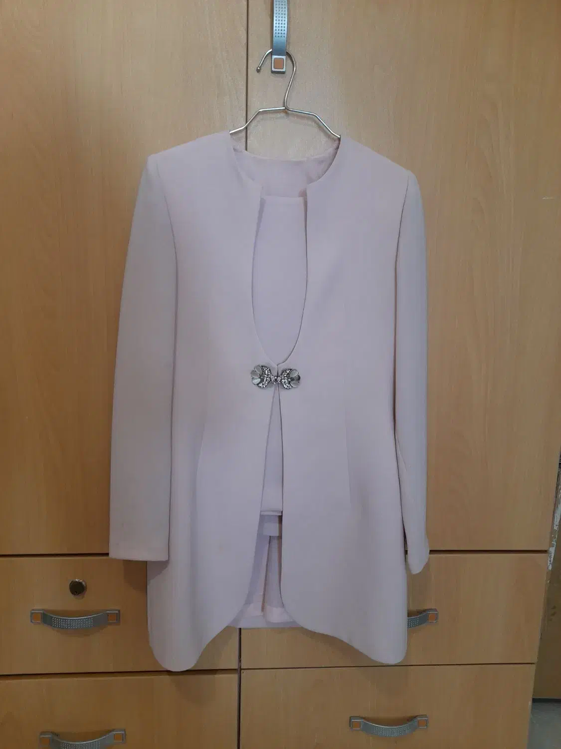 کت شلوارشیک مجلسی|لباس|محمدشهر, محمدشهر|دیوار