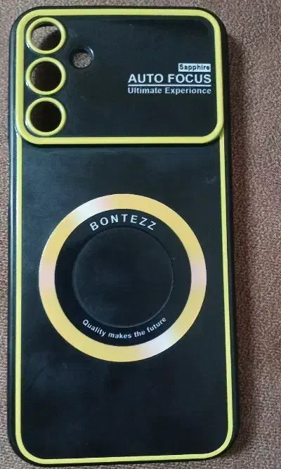 قاب a15 و a25|لوازم جانبی موبایل و تبلت|رشت, حافظ آباد|دیوار