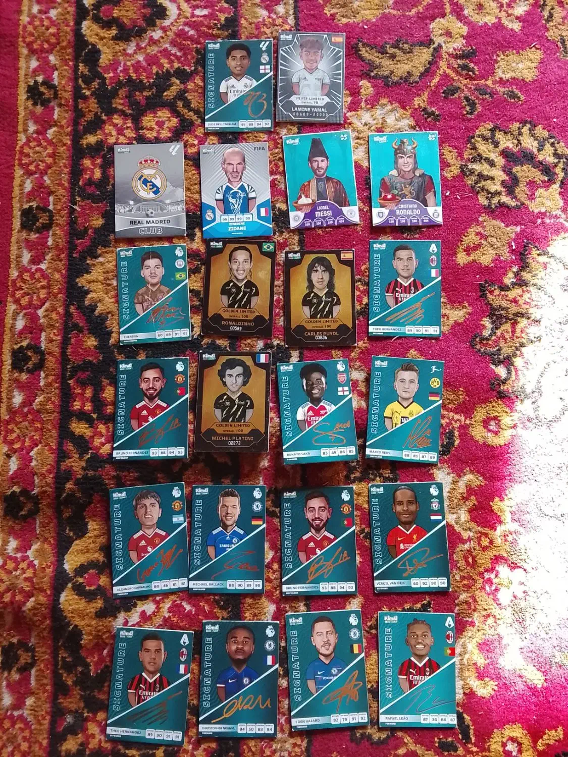 کیم دی|اسباببازی|اراک, |دیوار