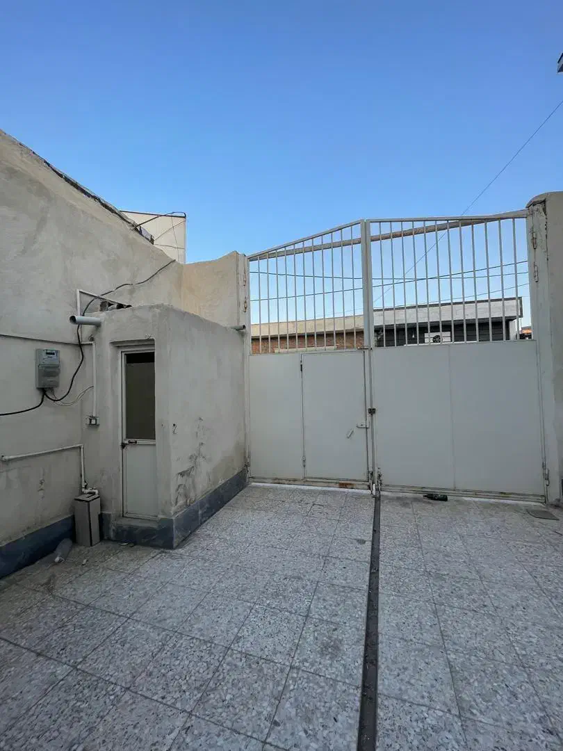 کارگاه وسالن|اجارهٔ دفتر صنعتی، کشاورزی، تجاری|اردبیل, |دیوار