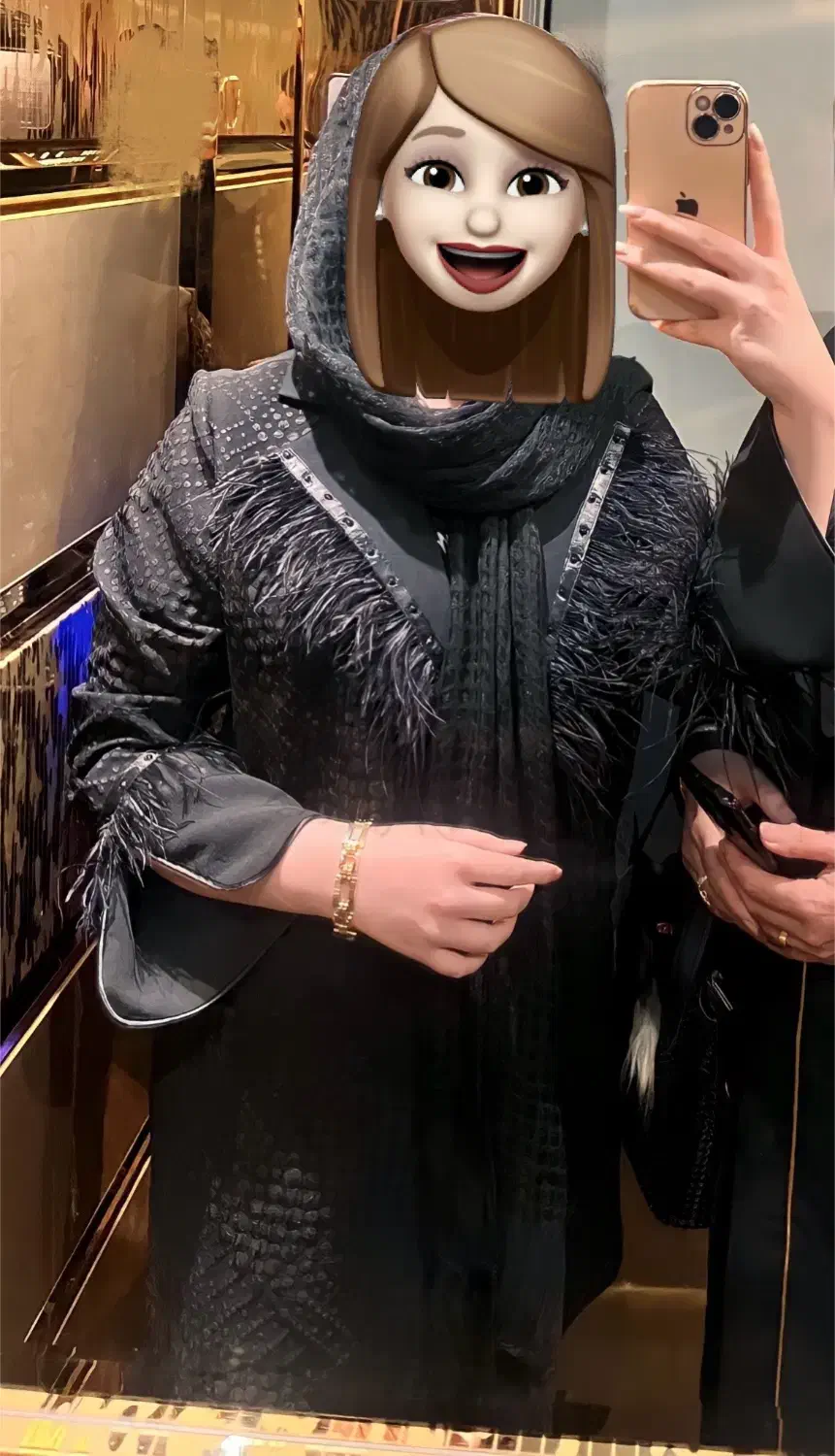 تعدادی مانتو شومیز تیشرت زنانه|لباس|قم, زنبیل آباد|دیوار