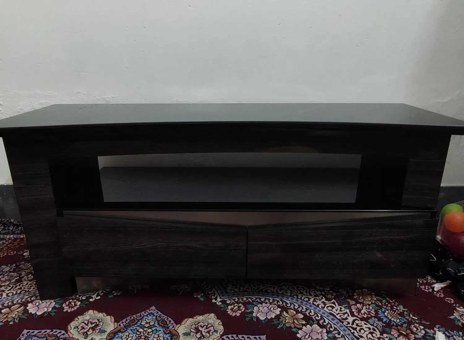 میز تلویزیون|میز تلویزیون|قم, نوبهار|دیوار