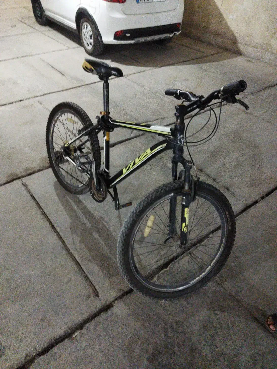 دوچرخه|دوچرخه، اسکیت، اسکوتر|بندرعباس, |دیوار