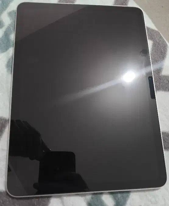 ipad air 2025 m3|تبلت|اصفهان, خواجو|دیوار