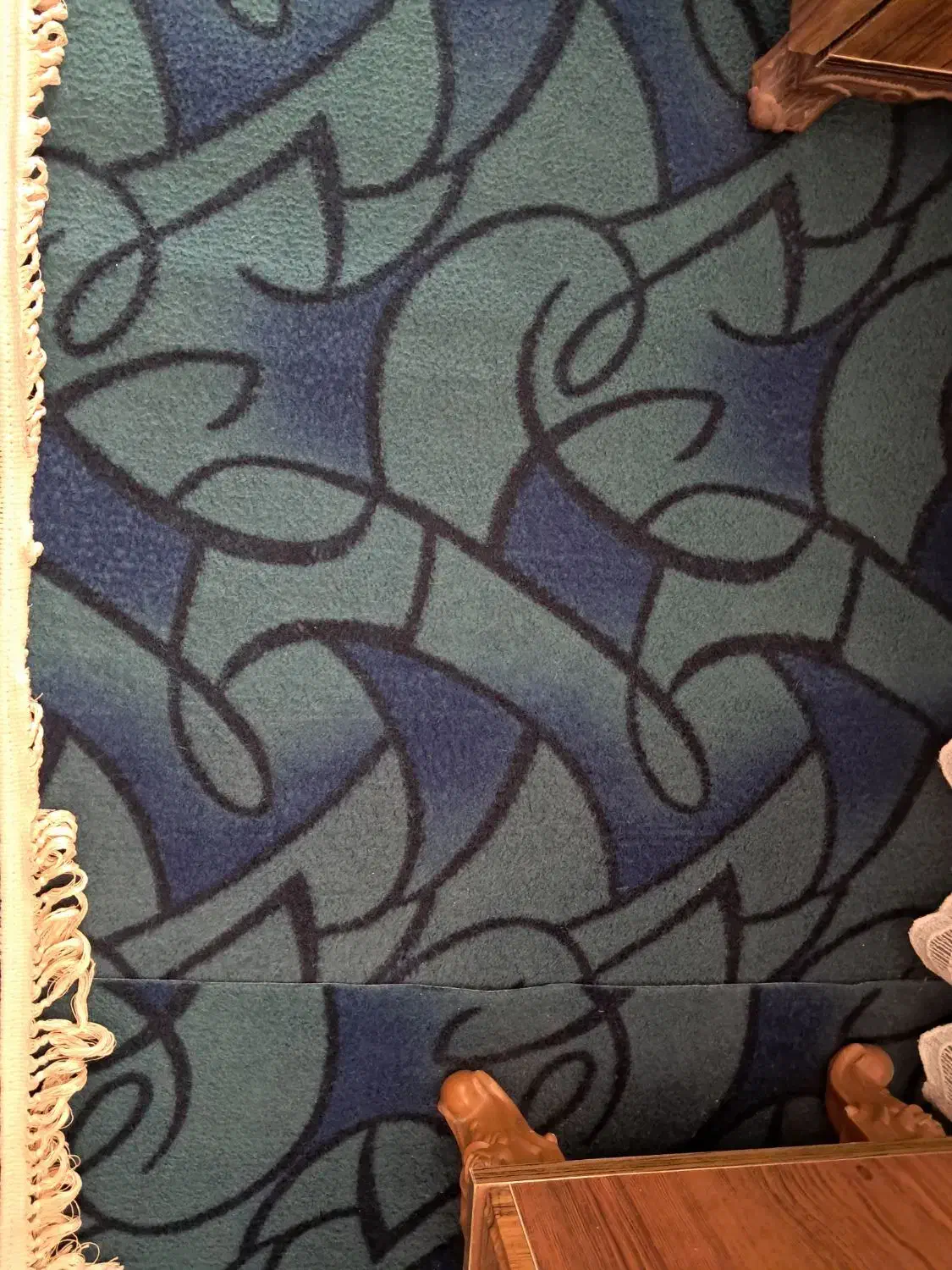 موکت|موکت|سبزوار, شرق کال جنوبی (شمس آبادی)|دیوار