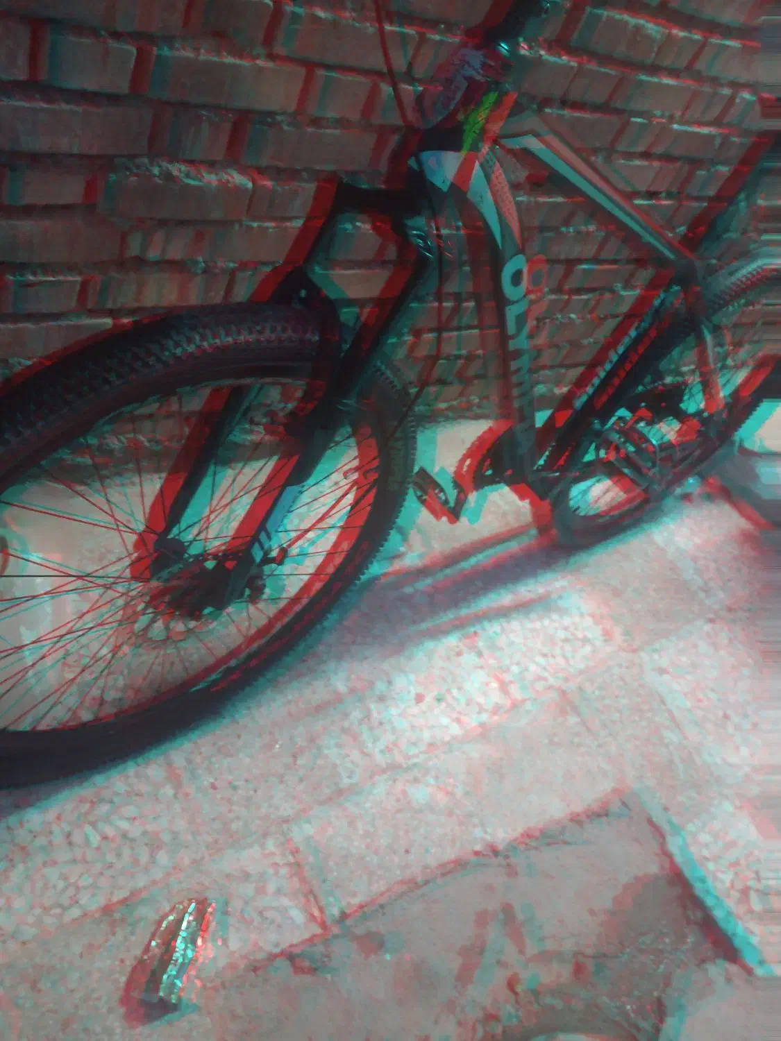 دوچرخه 27|دوچرخه، اسکیت، اسکوتر|کارون, |دیوار