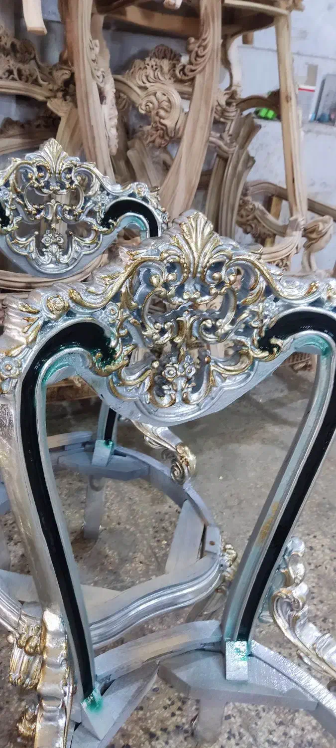 استخدام زیرکارچی ورنگکاروکارگر ساده|استخدام صنعتی، فنی، مهندسی|باسمنج, |دیوار